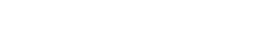 亿点资讯